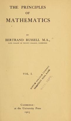 Exploring the Mathematical Principles Behind the Domain ‍of 9