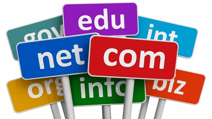 Identifying Valuable Domain Names for Flipping