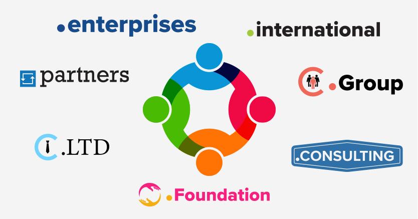 Marketing Your Domain Portfolio for Maximum⁢ Exposure