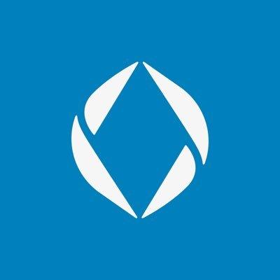 Navigating Legal Considerations in​ the ENS Domain Market