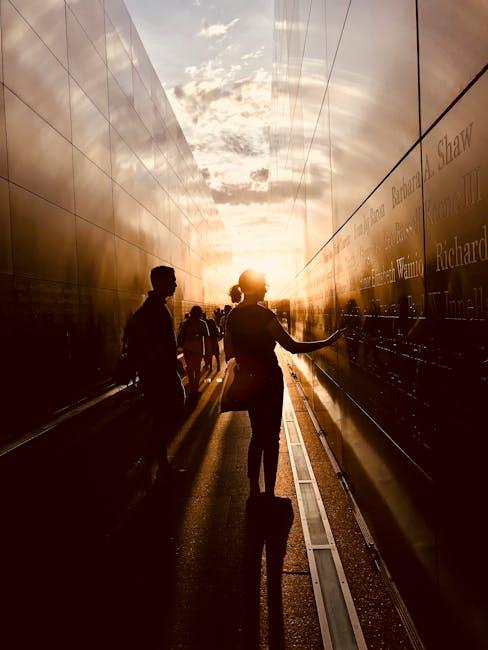 Tips for Valuing and Pricing Your‍ Domain Names