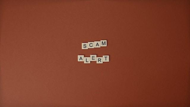 Strategies for Maximizing Revenue Through Domain Brokerage