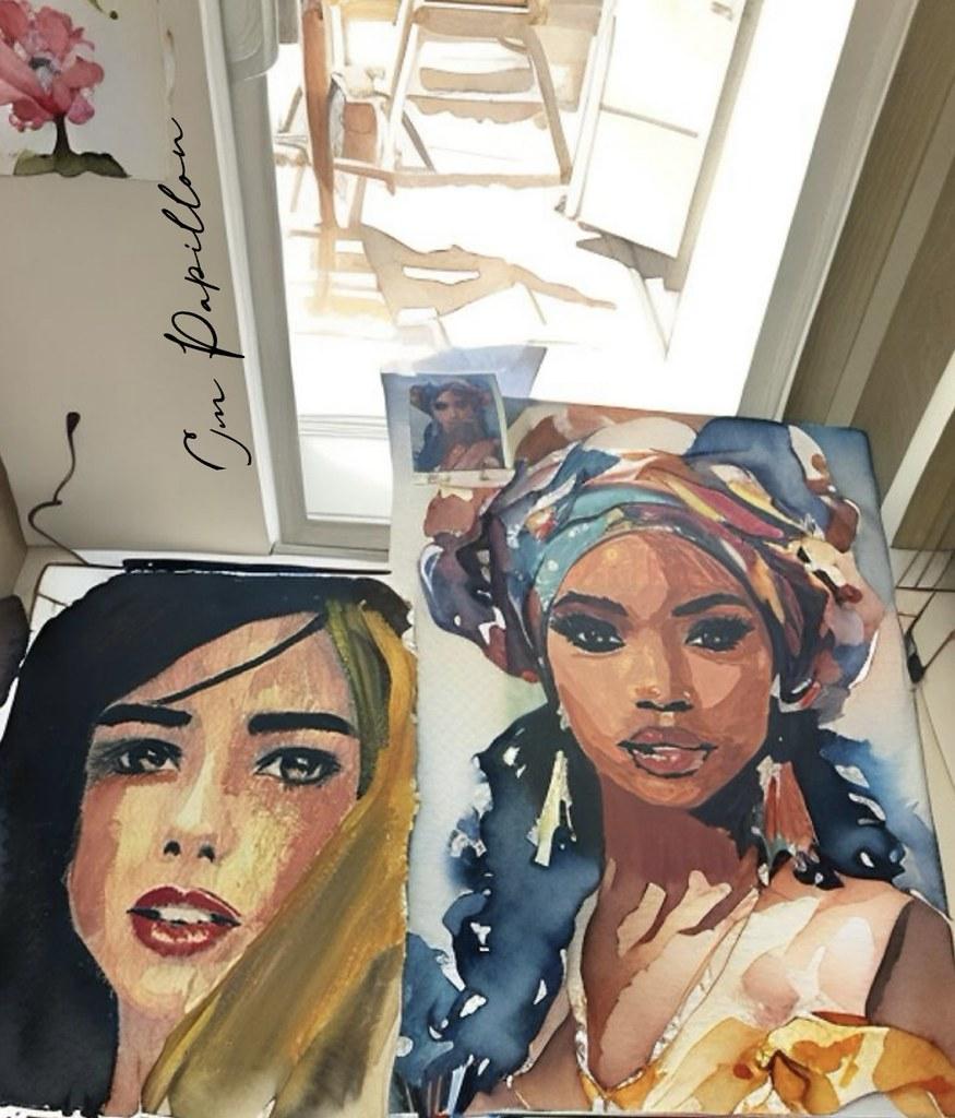 Legal Considerations When Selling Aged‍ Domains