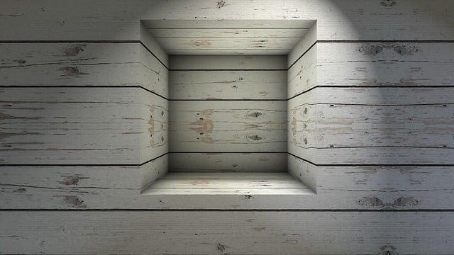 Identifying Profitable Niches and Evaluating Websites for Resale