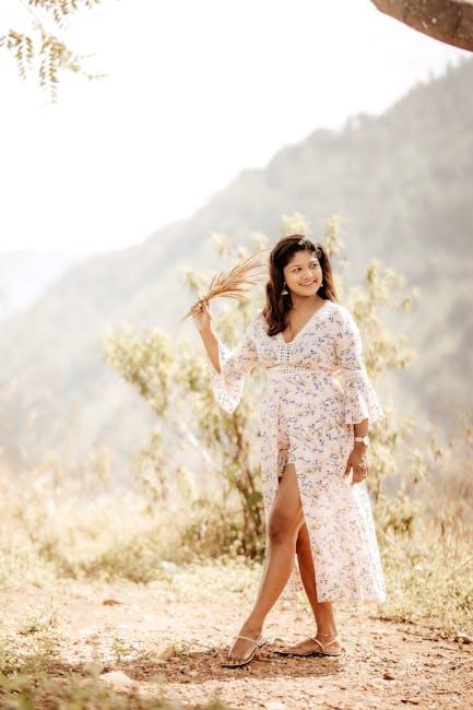 Exploring the Future of .me Domains in the⁢ Digital Landscape