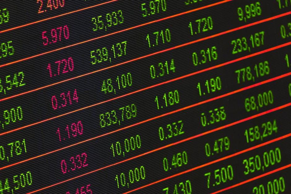Evaluating ⁢the Profitability ⁢of Domain Investments