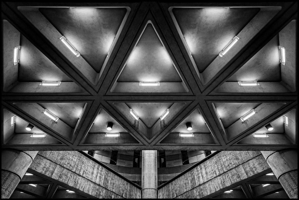 Understanding ‍the ‍Concept of Website Flipping