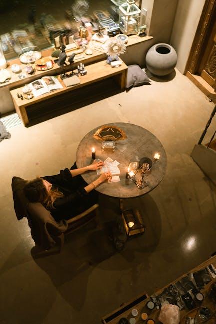 Tools and⁤ Resources for Successful‍ Domain Flipping Ventures