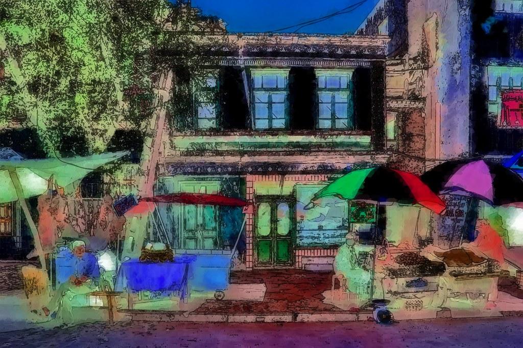 Understanding‍ the Domain Name Market Dynamics