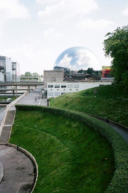 Valuing Domains: Techniques​ to Assess Worth