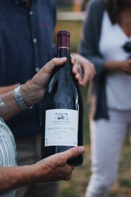 Understanding the Value of Premium Domains