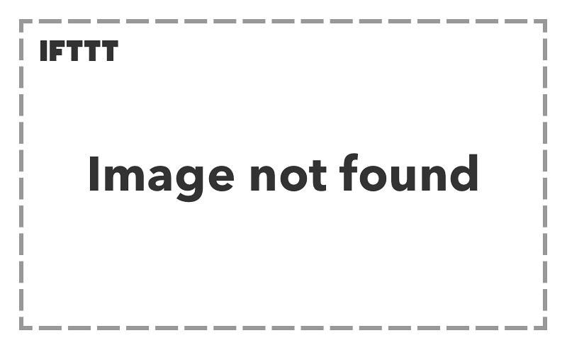 Navigating the Domain Resale Market