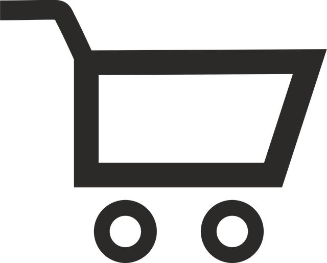 Exploring the Best Websites⁤ to Buy Domains: A Comprehensive Review