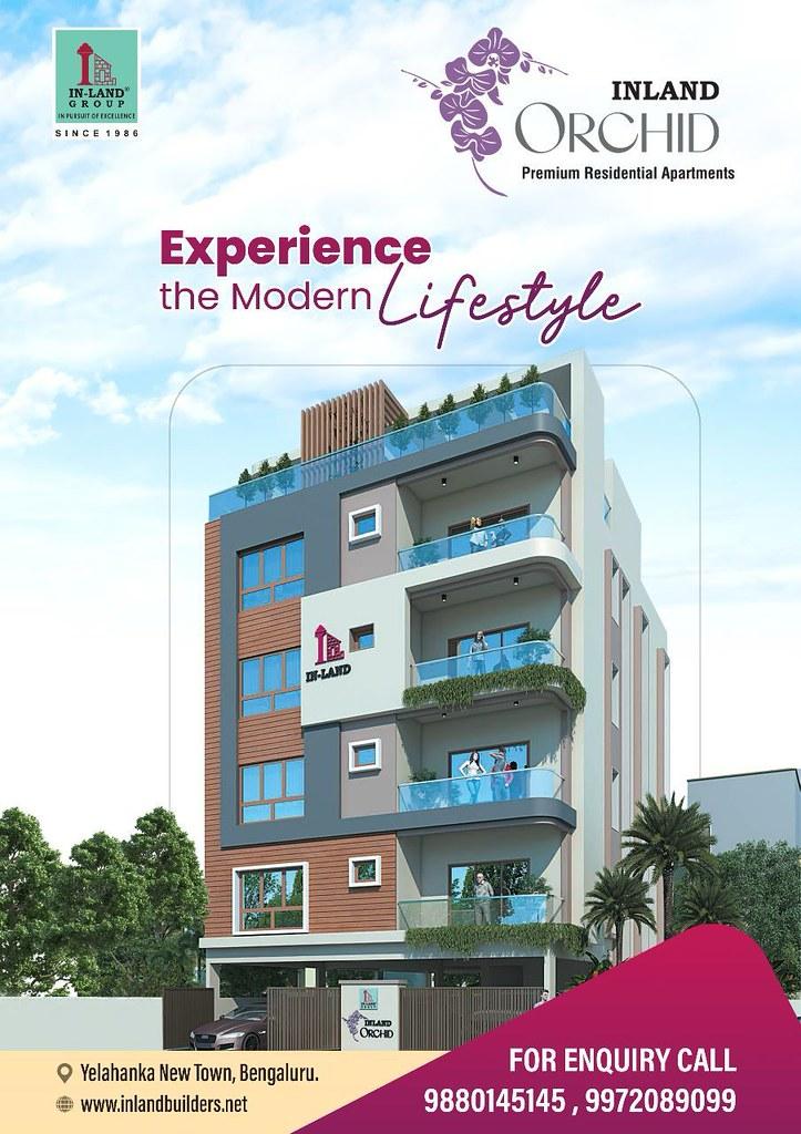 Building⁤ a Sustainable Domain​ Portfolio for Long-Term Success