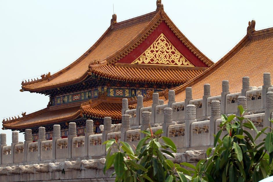 Effective Strategies for ‍Selling Aged Domains⁤ to Maximize ⁤Profit