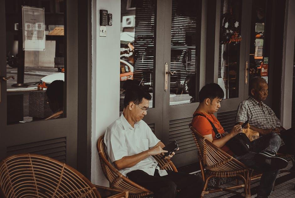 Building⁤ a Community Around Your ENS Domain for ​Increased Sales