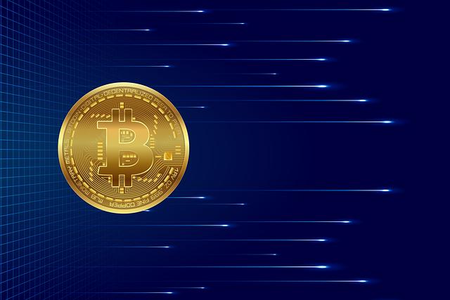 Strategies for Evaluating Website Value Before Making a Purchase