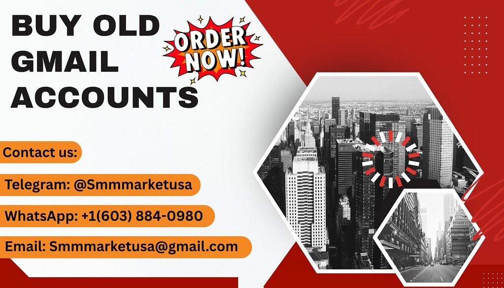 buy domain cheap reddit