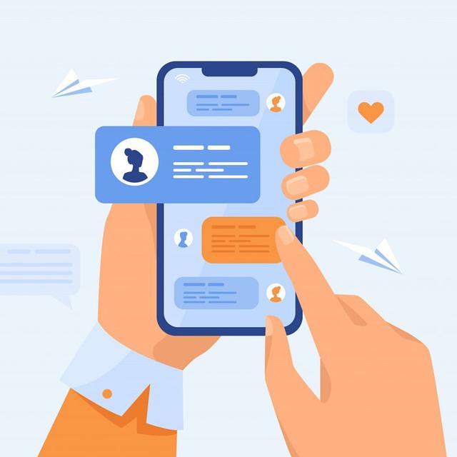 Assessing ⁢Customer Support and Reliability‌ in Domain ⁤registration