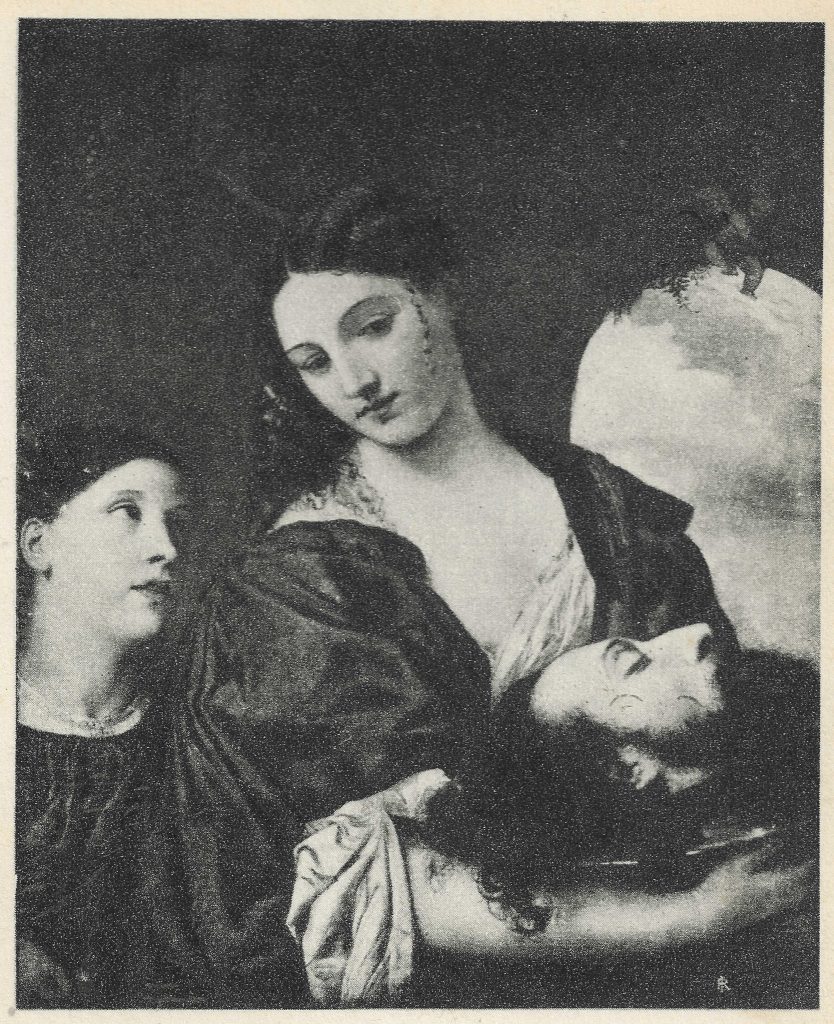 flipping domain selling