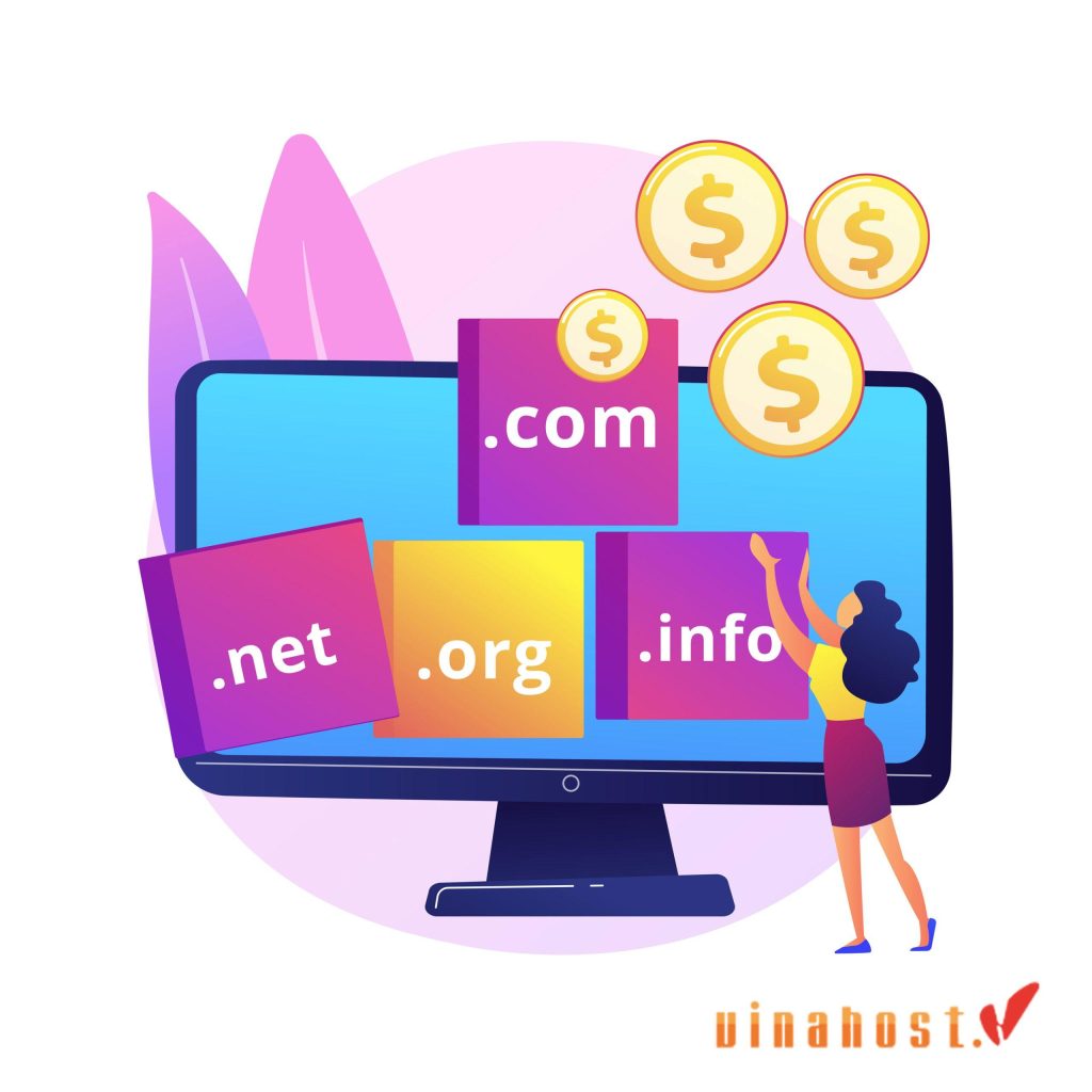 domain flipping by the millionaire society