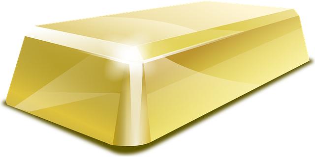 Identifying Valuable Domains: Key⁤ Strategies and Tips