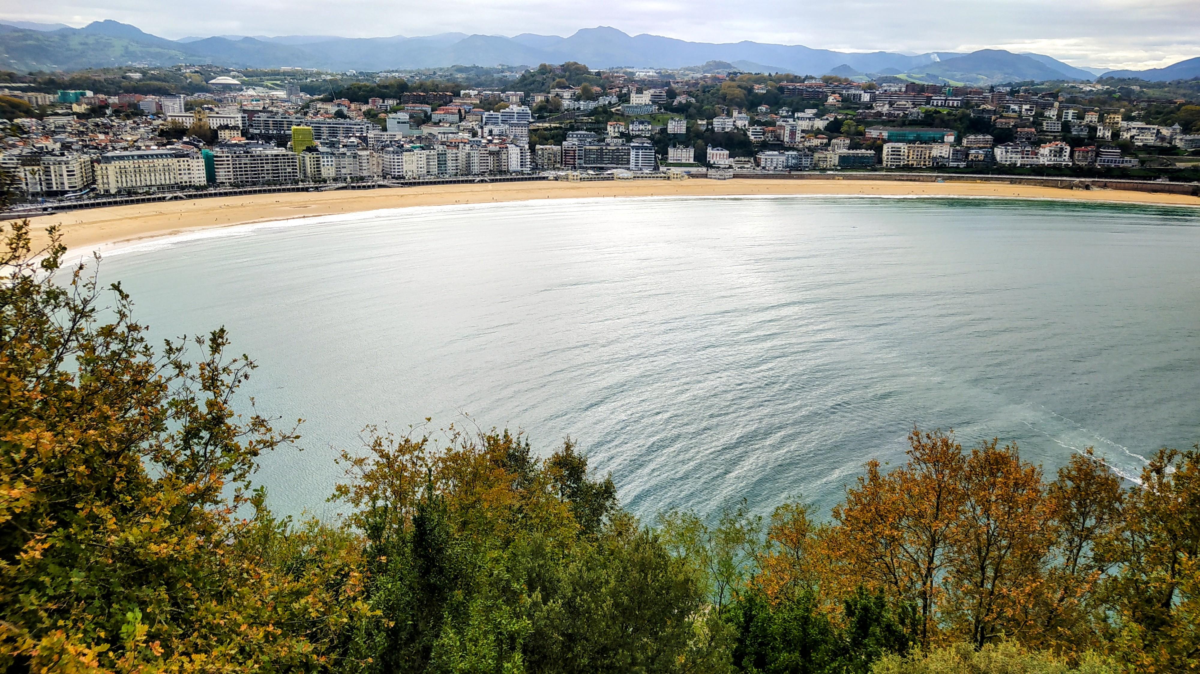 Understanding the ‍benefits of Purchasing a Domain Through Shopify