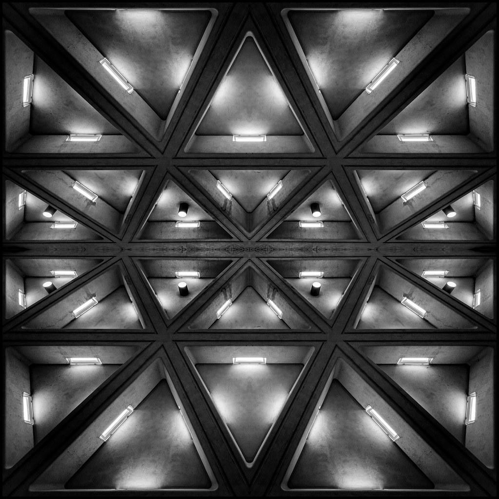 Exploring the Best Platforms for Buying ‍and Selling⁤ Websites