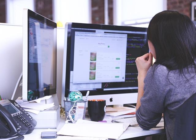 Effective Marketing Strategies to Boost Sales