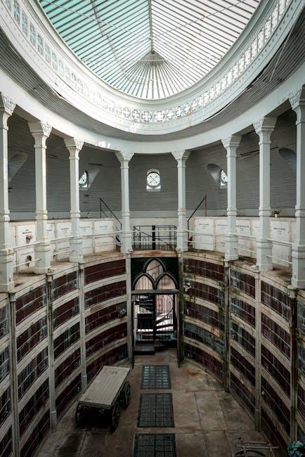 Strategies for Successful Website Renovation