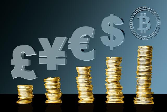 The Art of Valuation: How to ​Determine​ Domain Worth