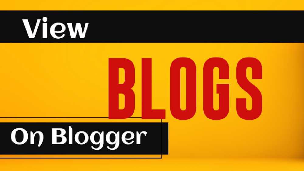 Maximizing Your Online Presence with a Wix Domain Name