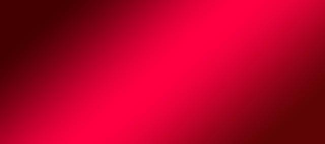 Top‍ Courses⁤ That Deliver Proven ​Results