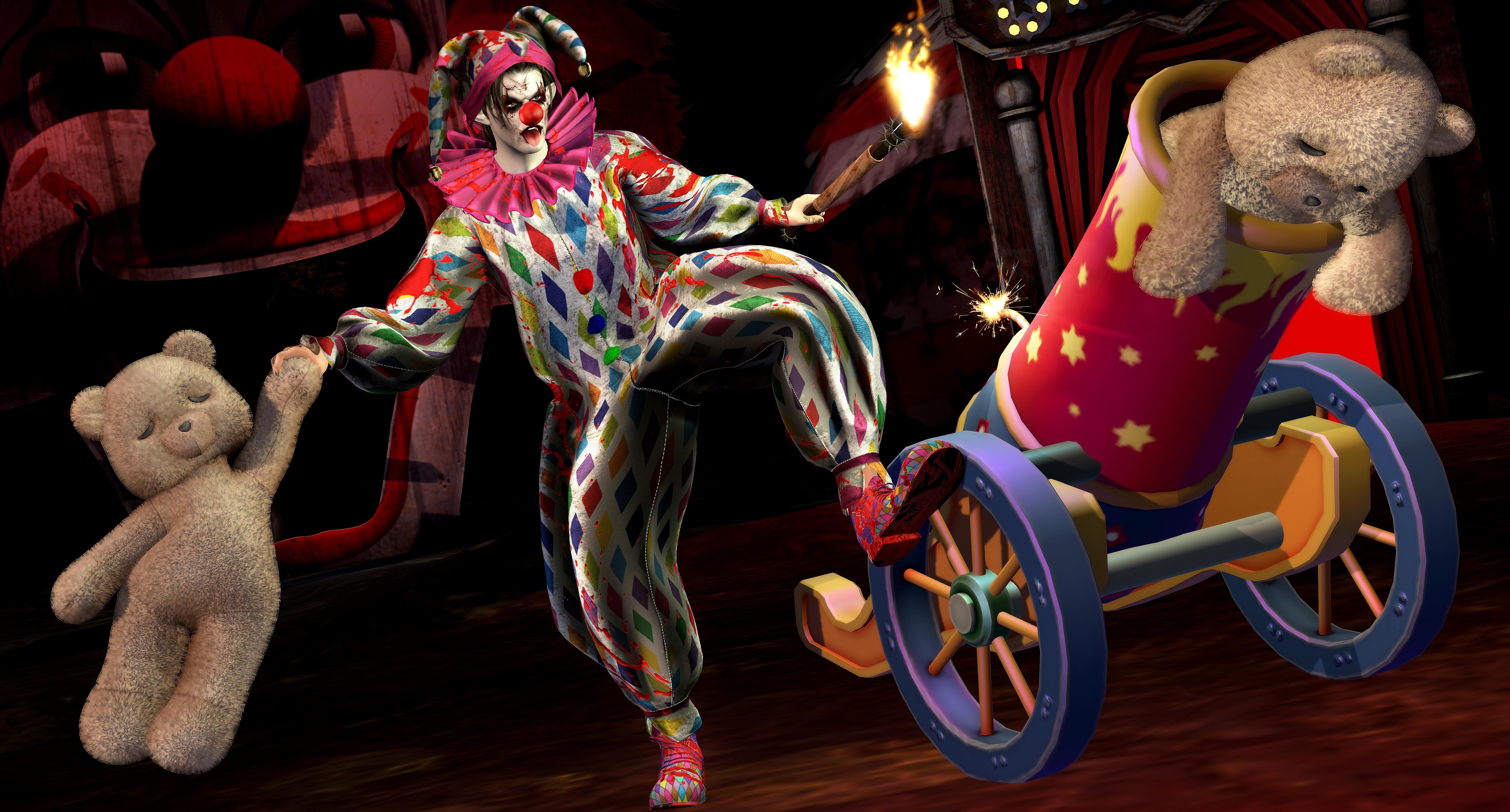 Effective Marketing Strategies for Free Domain Sales