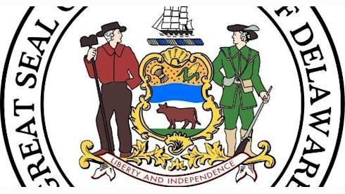 Common Pitfalls to Avoid When Buying an Aged LLC