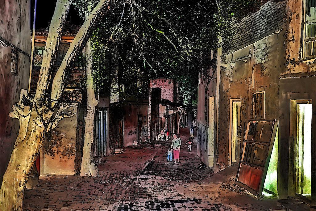 Navigating the Selling Process: Best Practices for Smooth Transactions