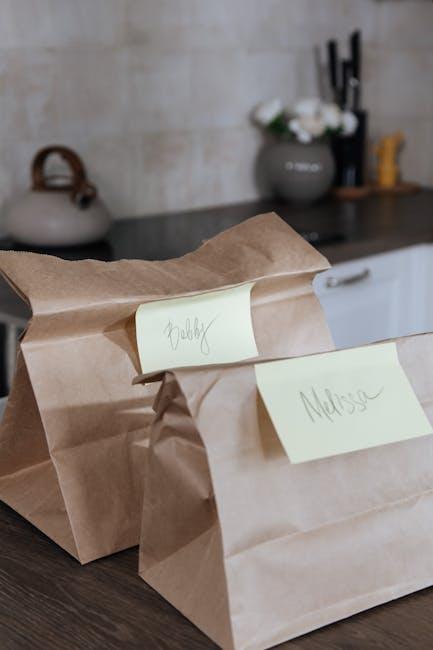 Understanding the ‌Importance of Domain⁢ Names in the Crypto ⁣Space