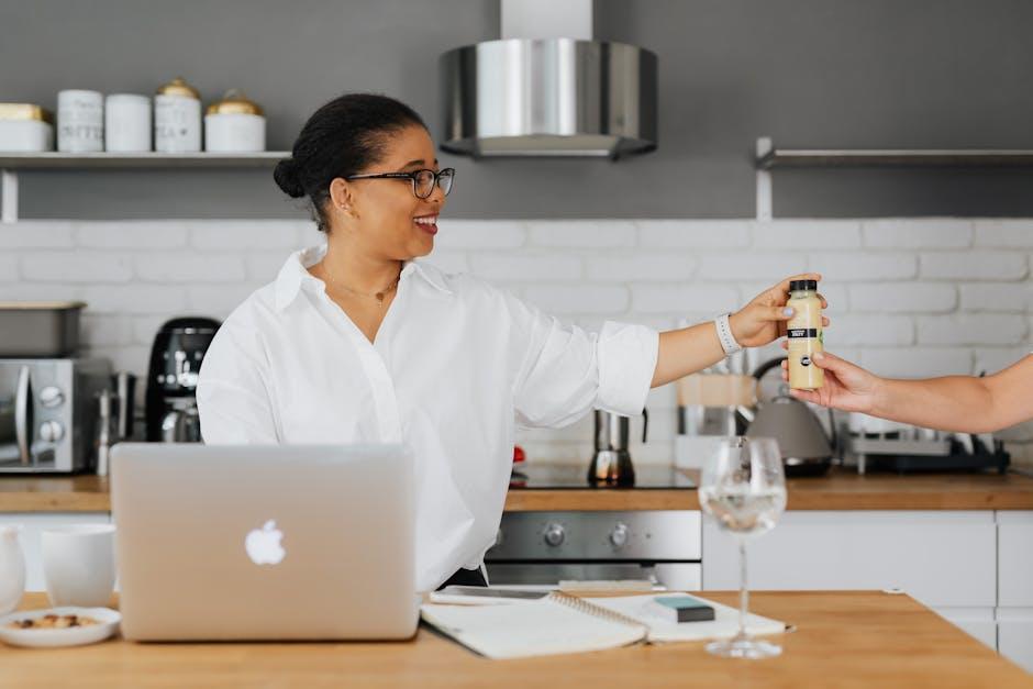 The ⁣Benefits of ⁢Acquiring Expired​ ENS Domains