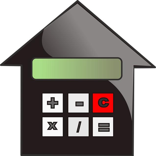 Assessing Domain Valuation for Maximum Profit