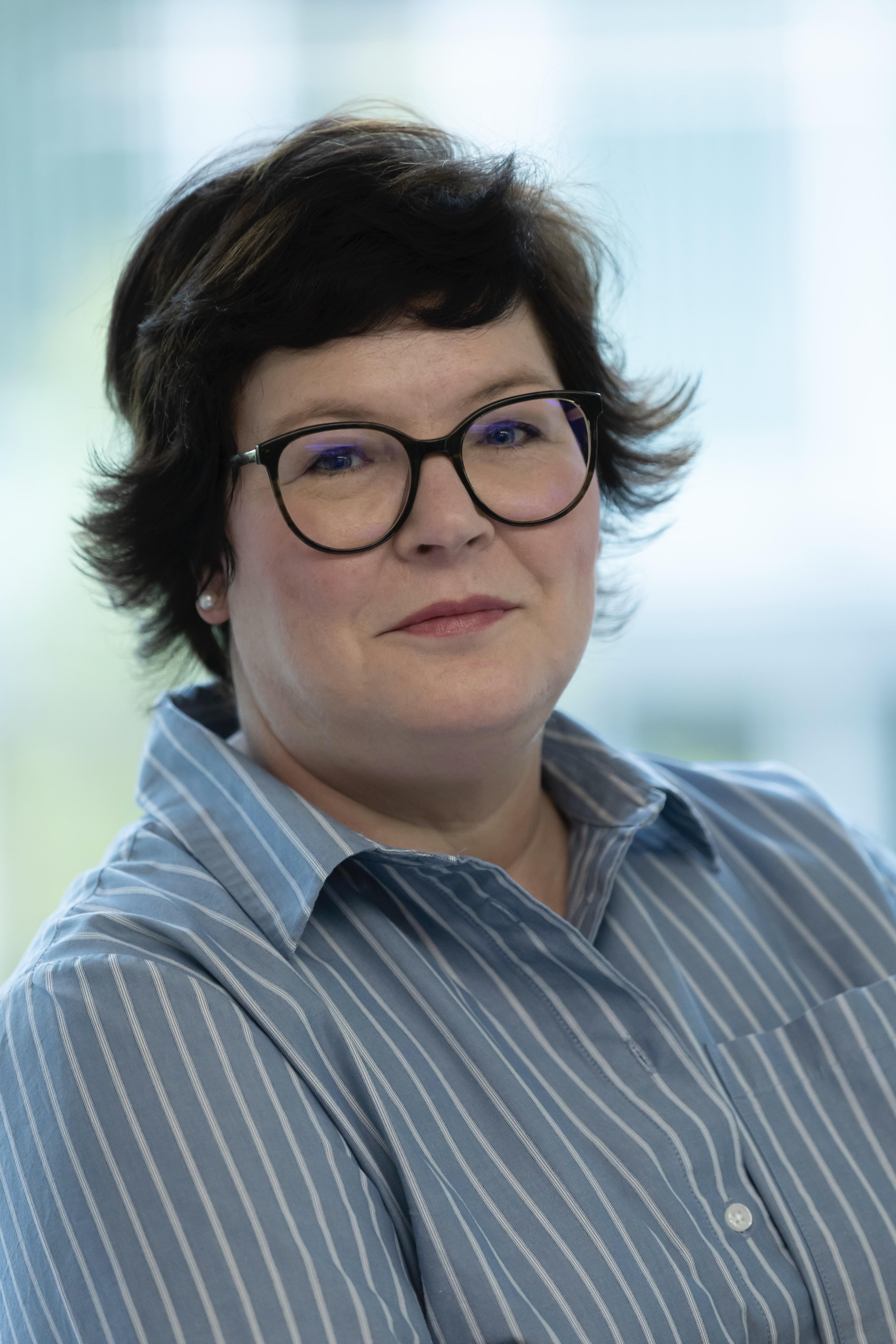 The Importance of Digital Marketing in Successfully Flipping Websites