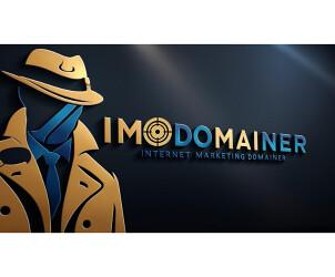 Tips‌ for Building a Profitable Domain Portfolio