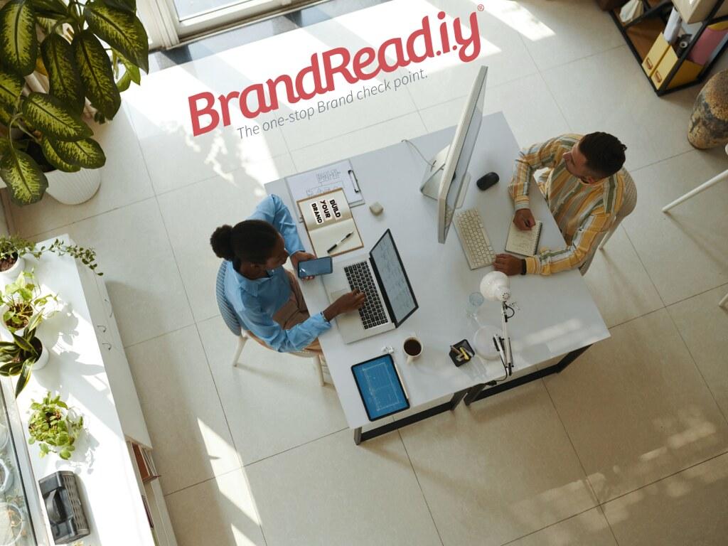 Understanding the Domain Marketplace and Trends