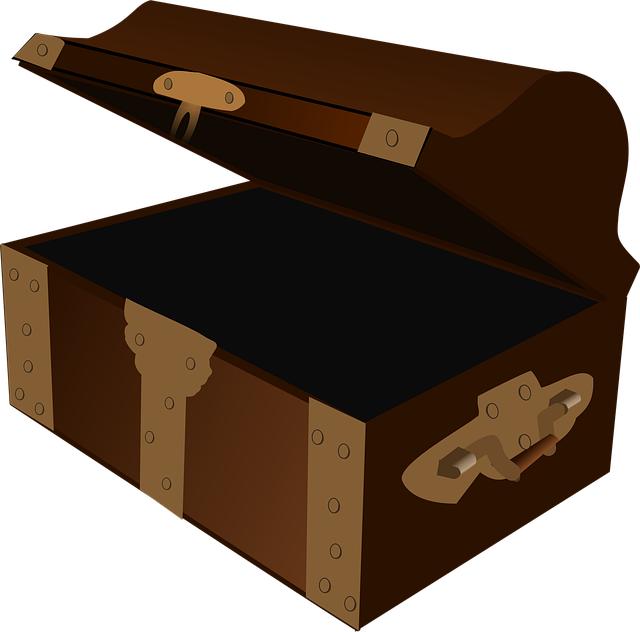 Identifying Lucrative Domains for Purchase