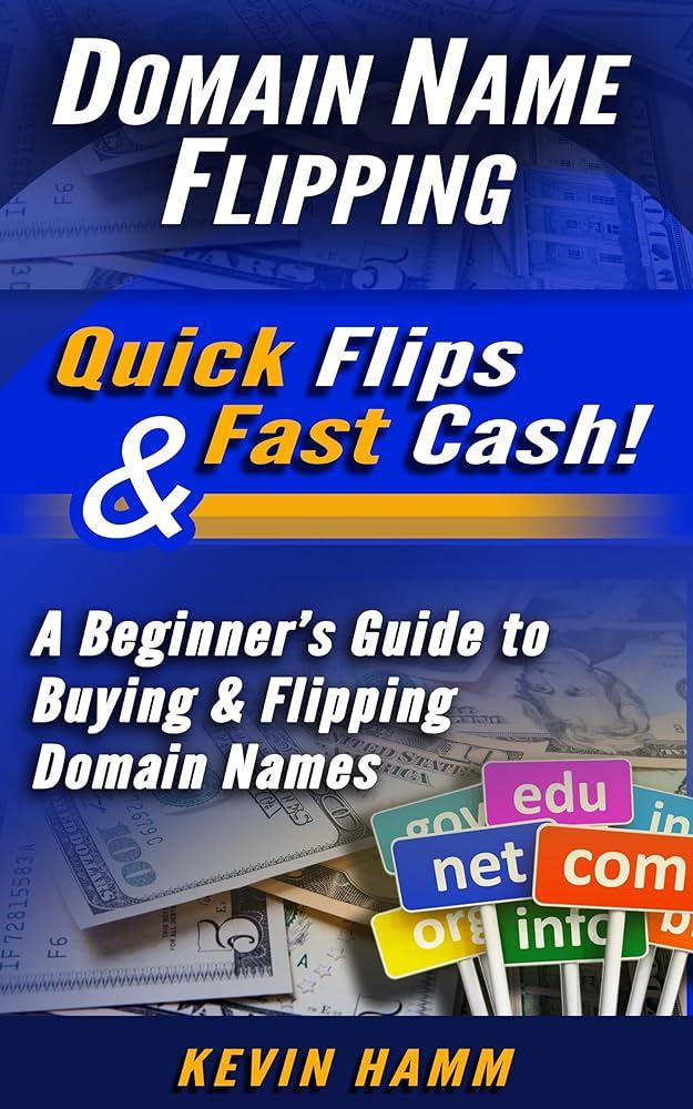 Effective Marketing Techniques to Sell Your Domain