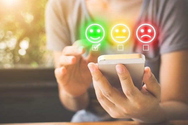 User Experiences⁤ and Reviews of⁢ Popular ‌Free⁤ Tools