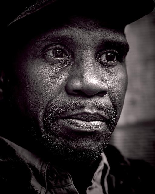 Understanding the Benefits of Purchasing an Aged LLC