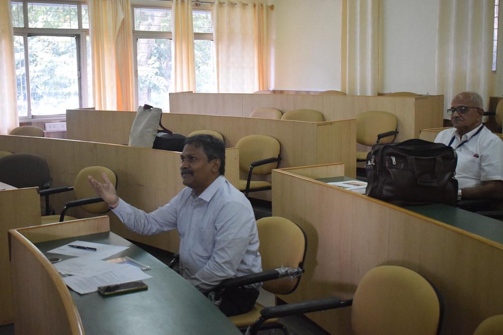 Identifying High-Value Domains: Key Strategies for⁣ Effective⁤ Research