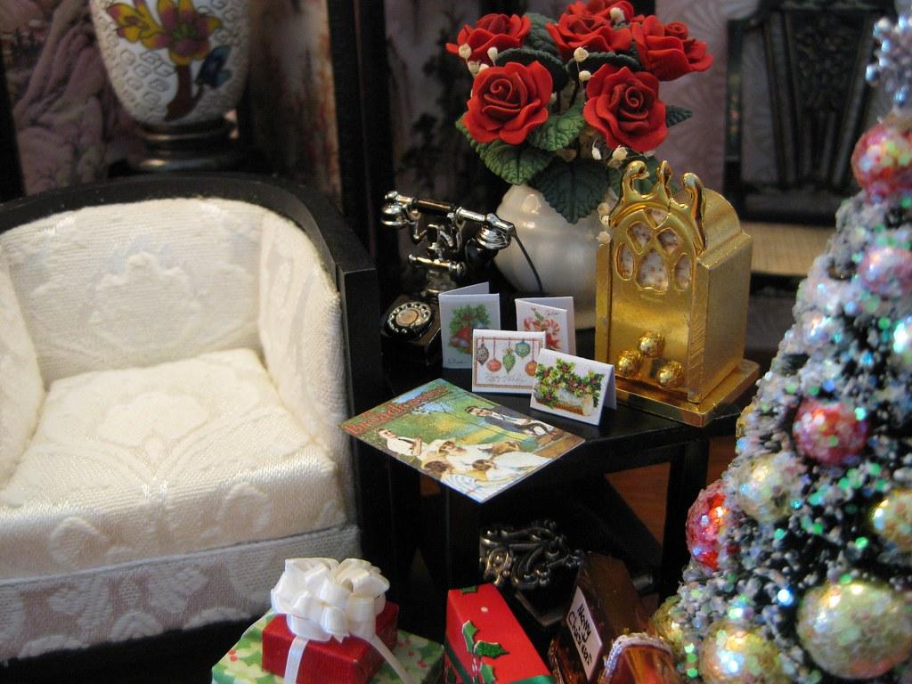 Key Features to Look for ‌in⁤ a Domain Flipping Course