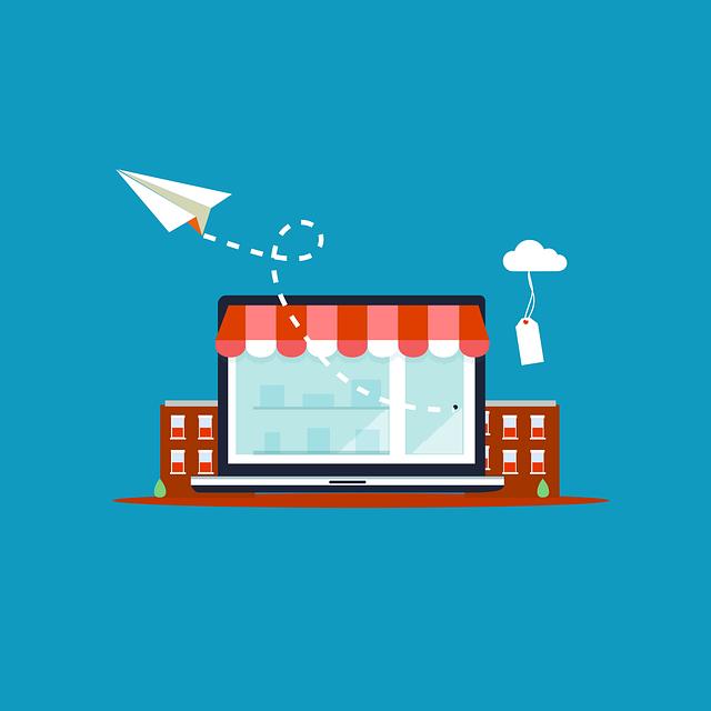 Navigating the Domain​ Purchase Process on​ Squarespace