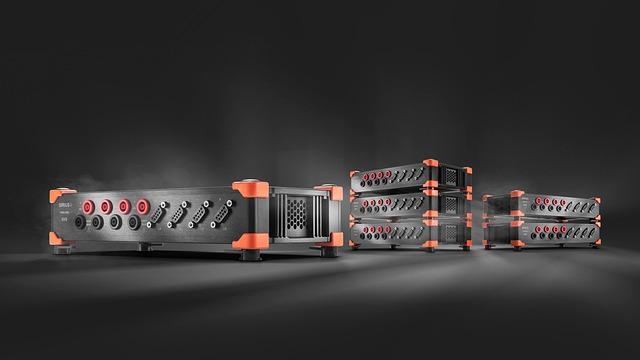 Identifying Profitable ‌Domain⁤ Acquisition Strategies